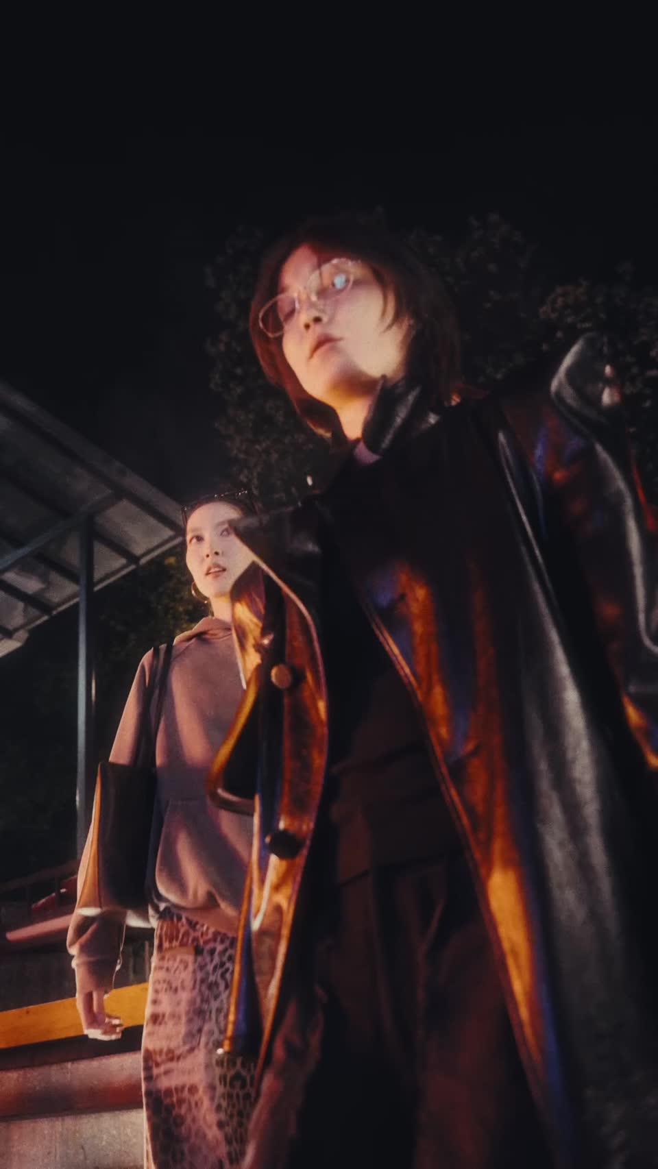 Film still