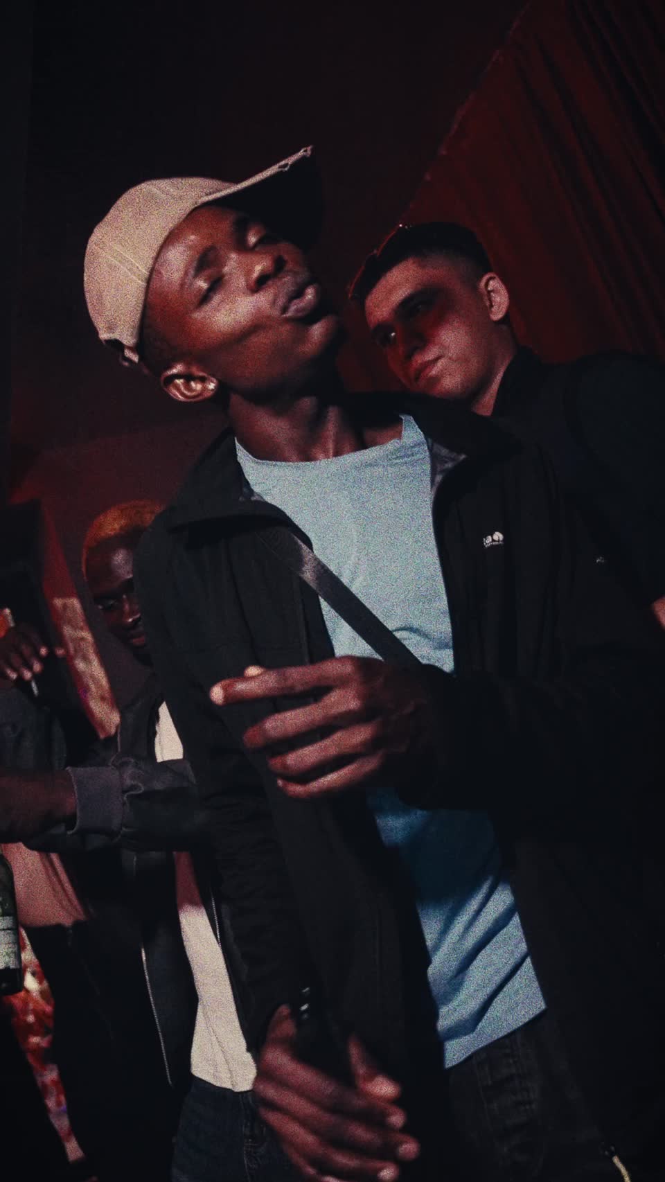 Film still