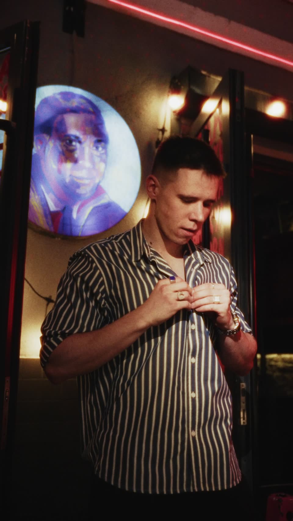 Film still