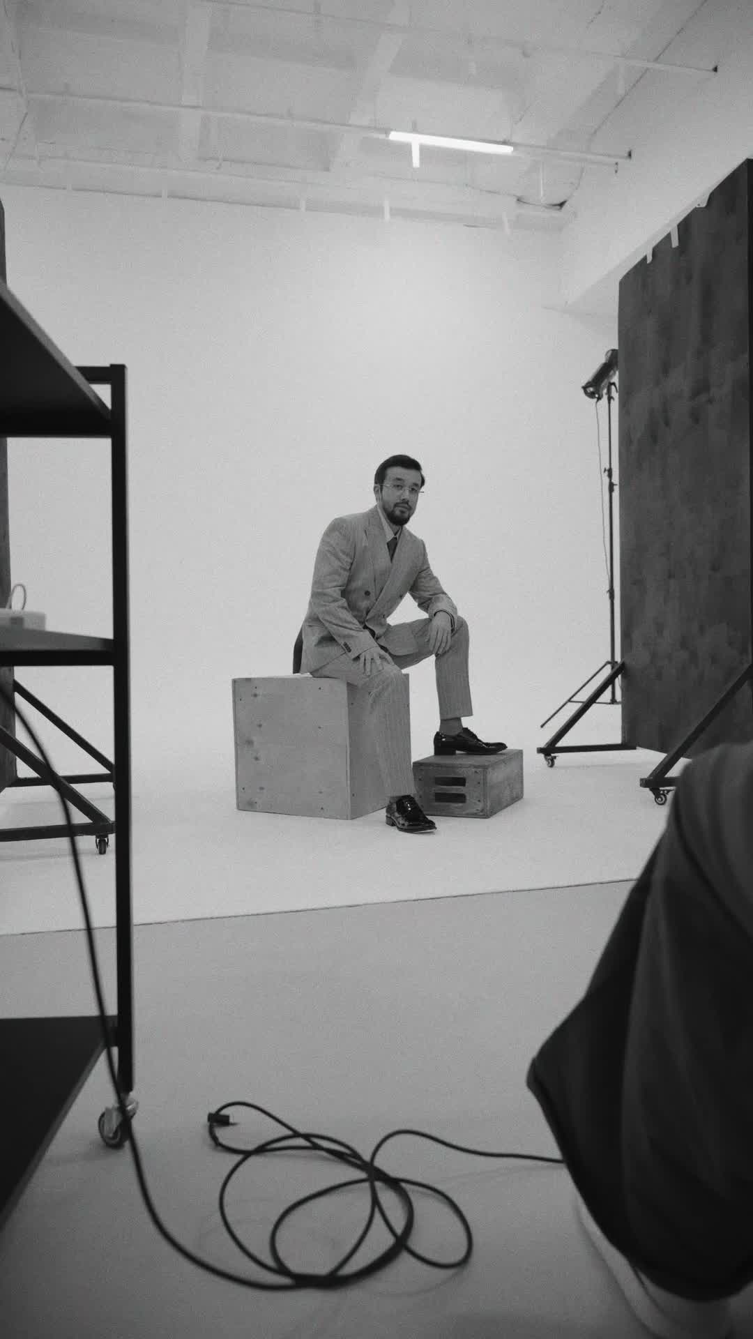 Film still