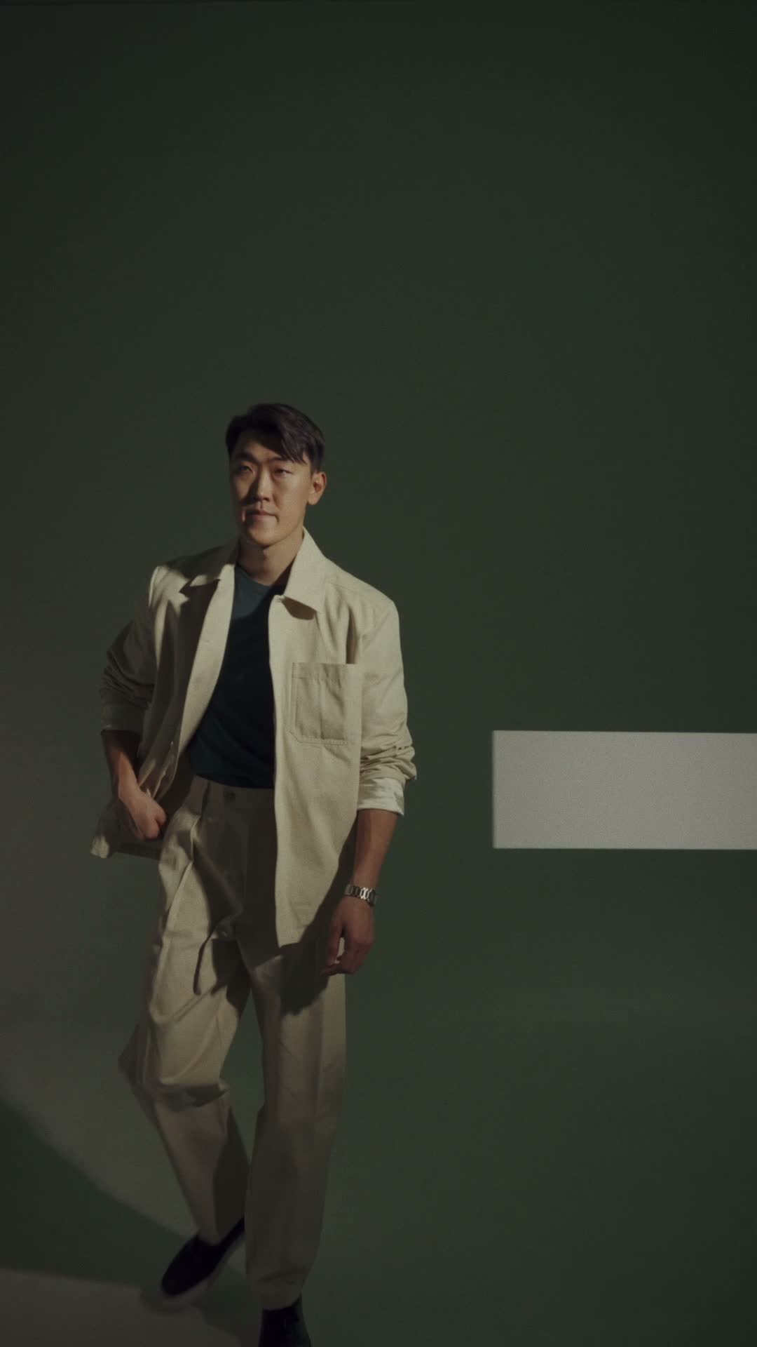 Film still