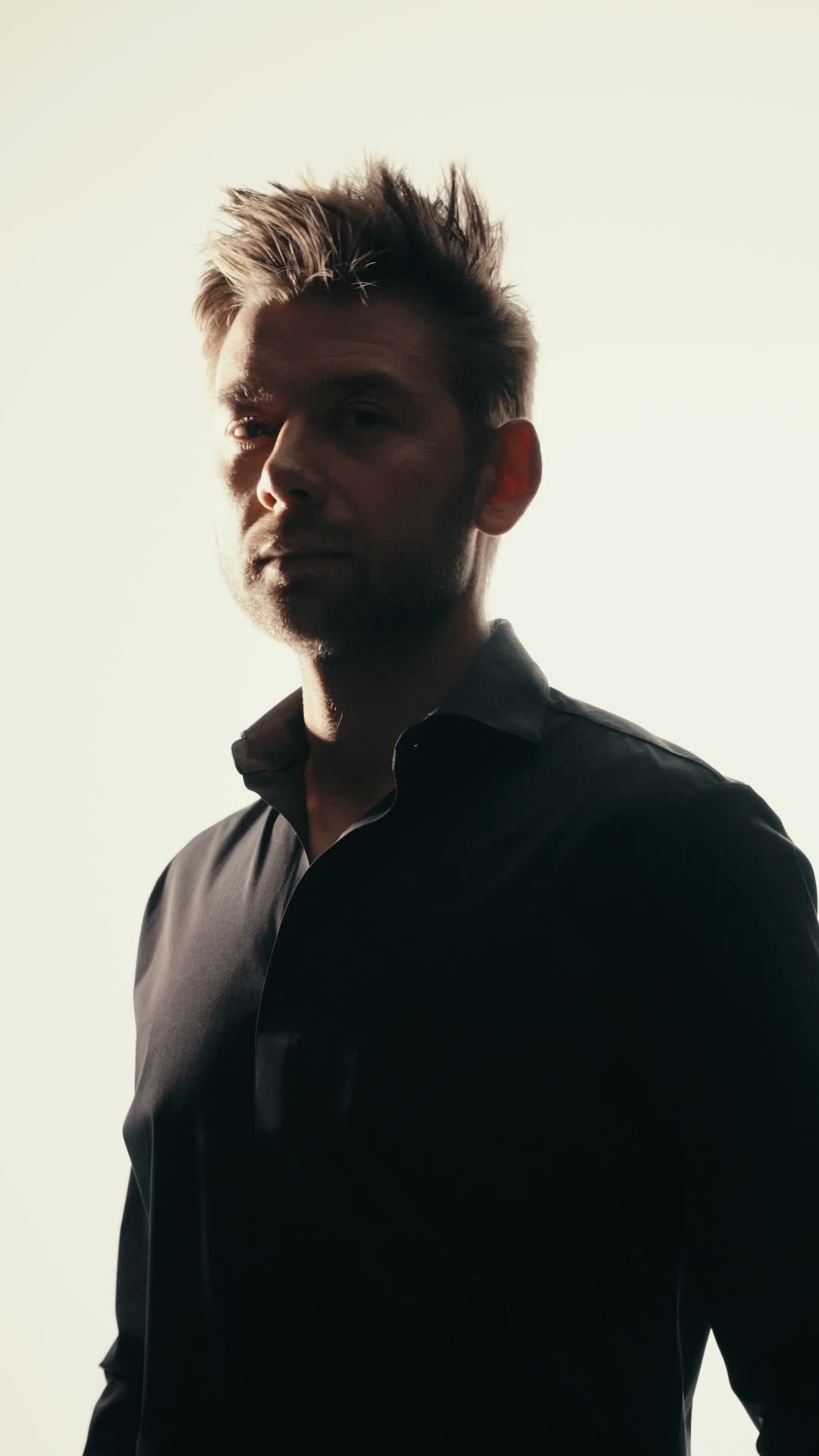 Film still