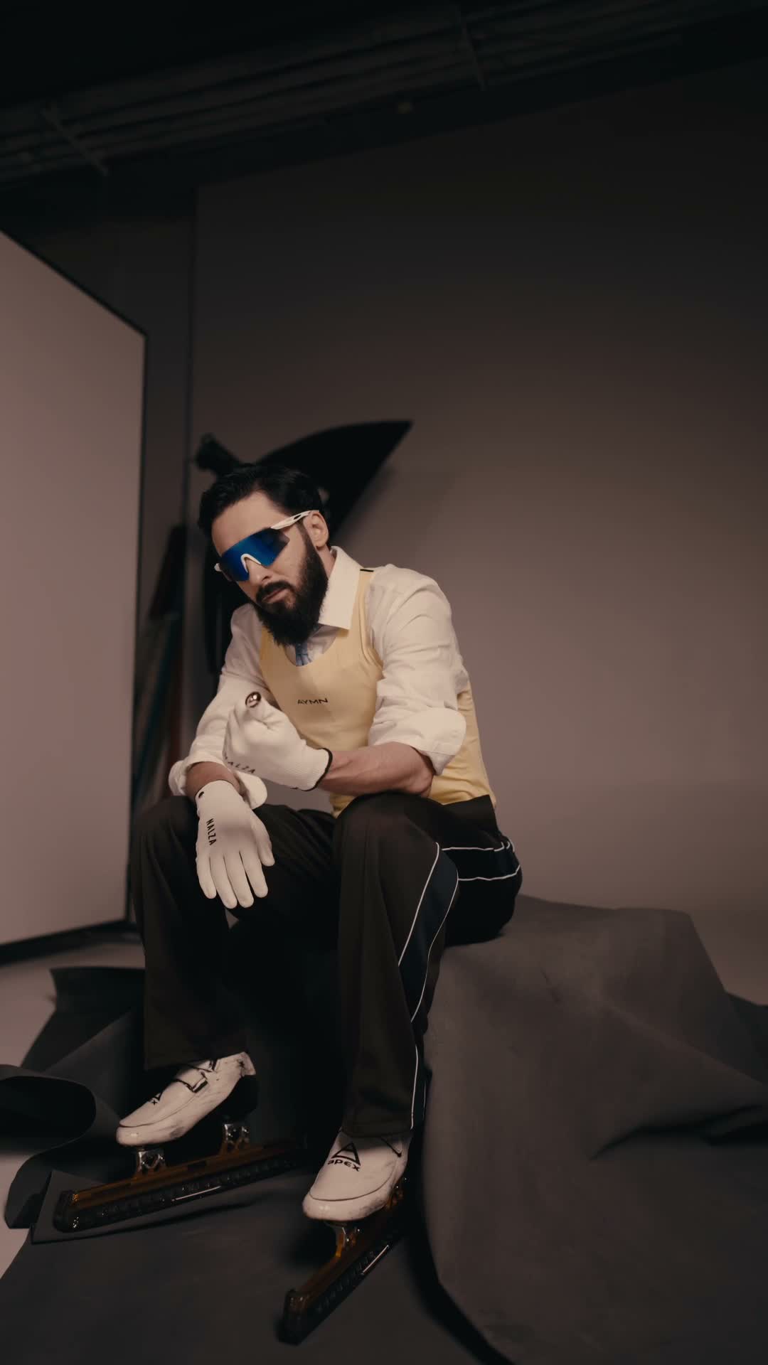 Film still