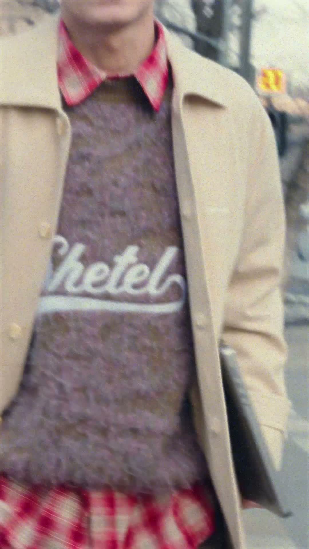 Film still