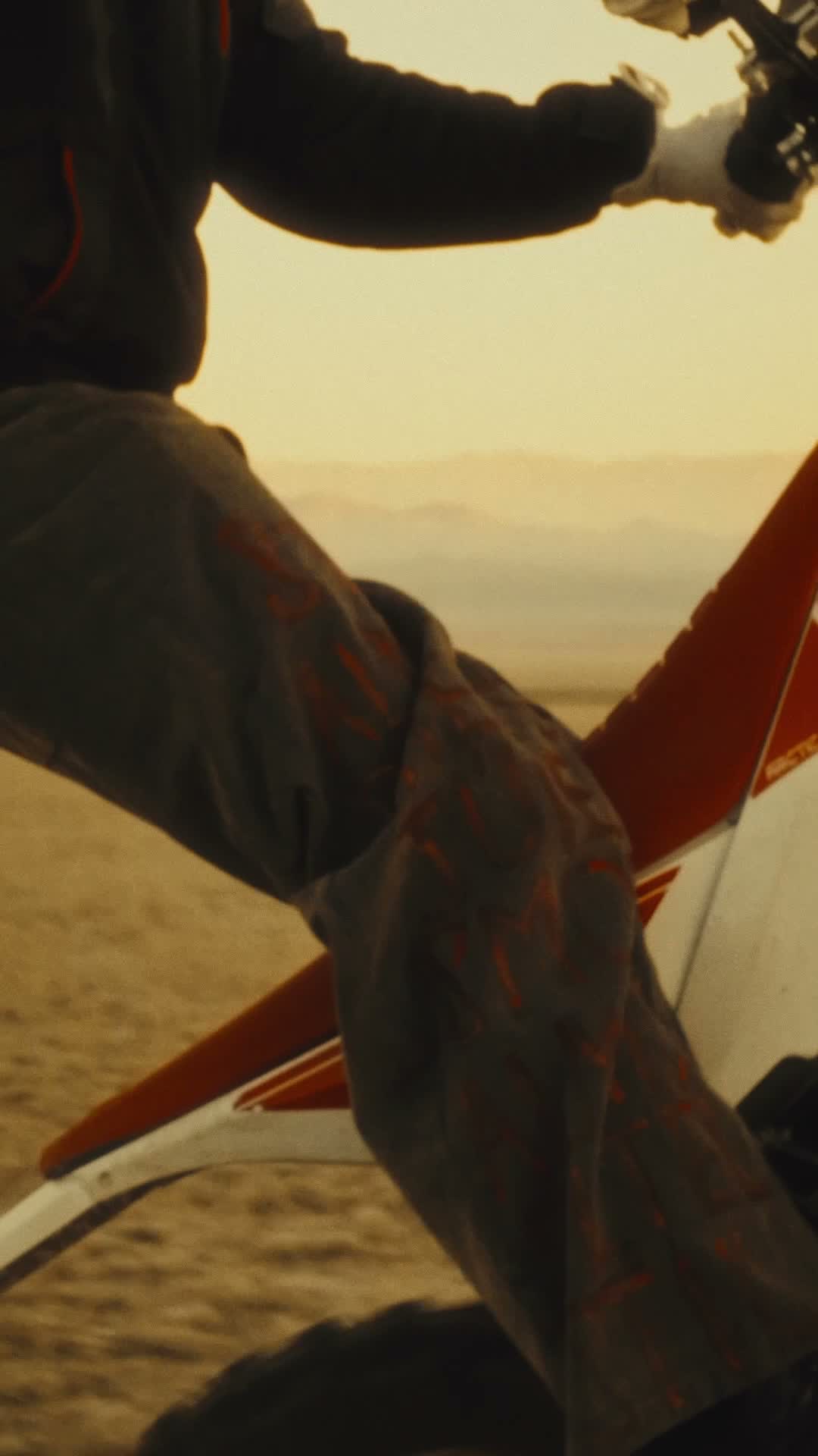 Film still