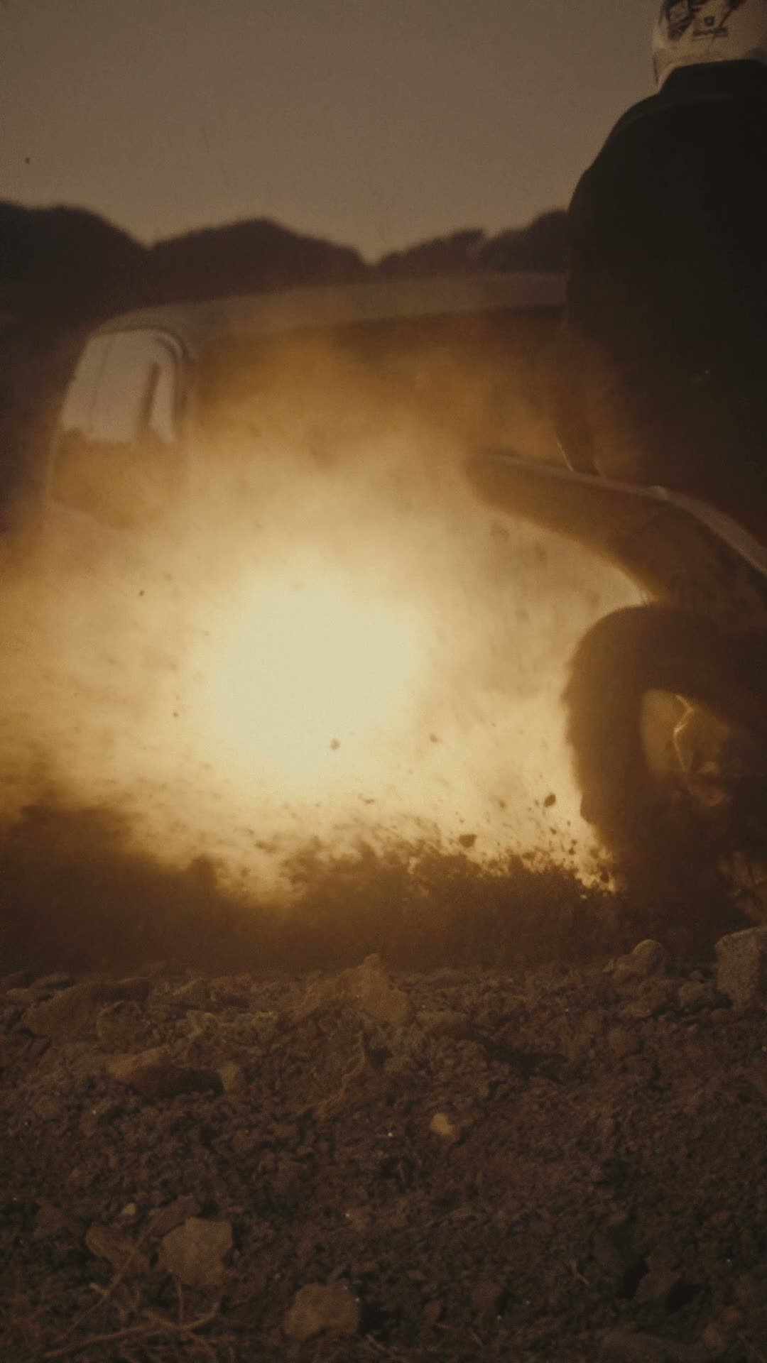 Film still