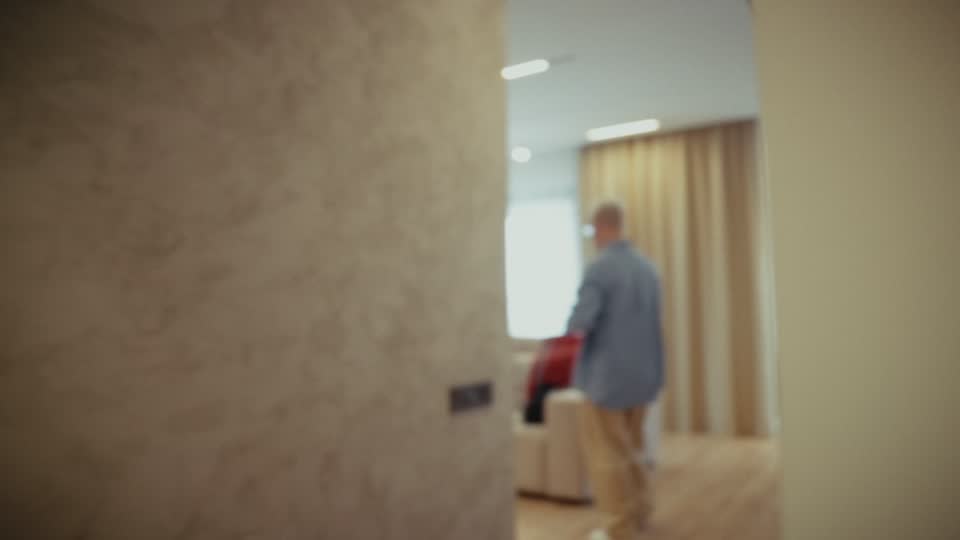 Film still