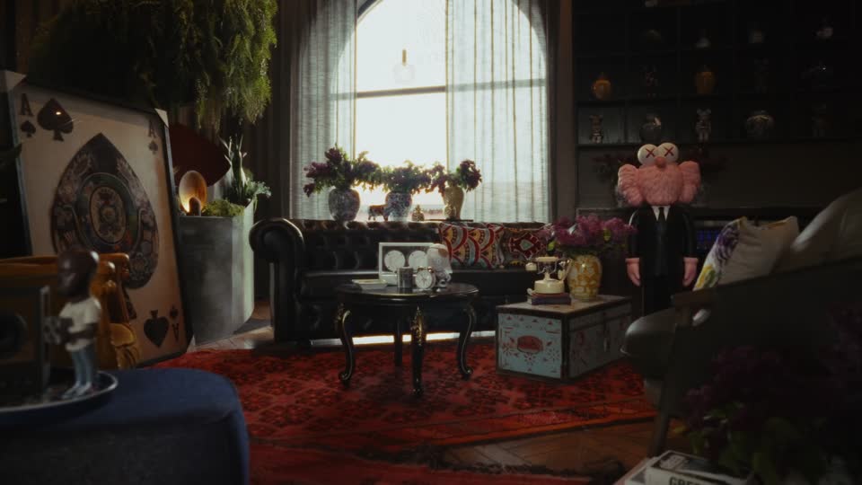 Film still